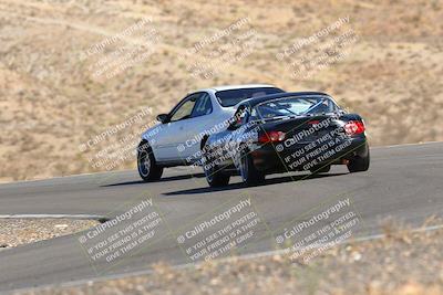 media/Oct-01-2022-Team Topak Racing (Sat) [[f860fb51be]]/2-Inter Low 2/session 1 turn 3/